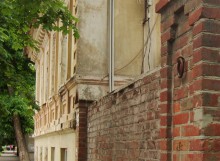 Нахичевань