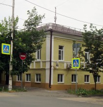 Нахичевань