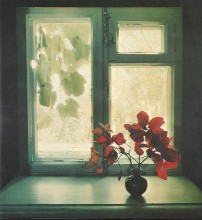 Фотография в СССР