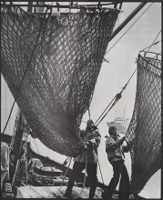 Фотография в СССР