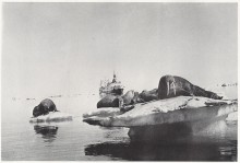 Фотография в СССР