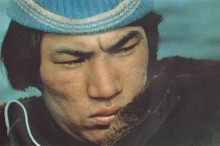 Фотография в СССР