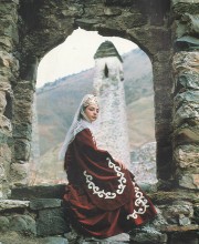 Фотография в СССР