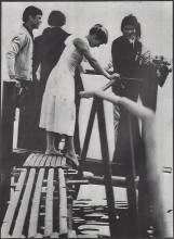 Фотография в СССР