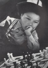 Фотография в СССР