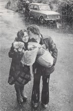 Фотография в СССР