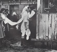 Фотография в СССР