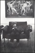 Фотография в СССР