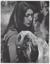 Фотография в СССР