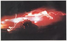 Фотография в СССР