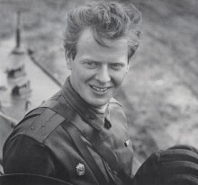 Фотография в СССР