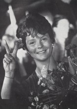 Фотография в СССР