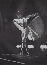 Фотография в СССР