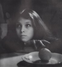 Фотография в СССР