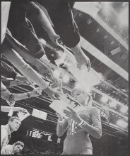 Фотография в СССР