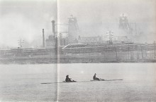 Фотография в СССР