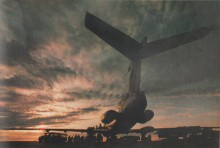 Фотография в СССР