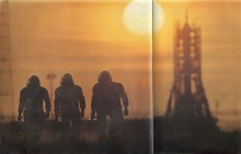 Фотография в СССР