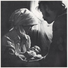 Фотография в СССР