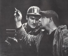 Фотография в СССР