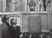 Фотография в СССР