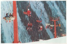 Фотография в СССР