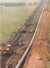 Фотография в СССР