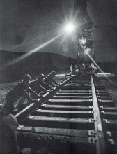 Фотография в СССР