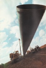 Фотография в СССР