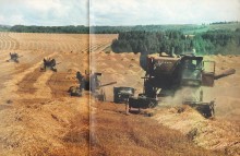 Фотография в СССР