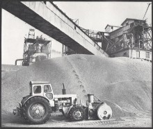 Фотография в СССР