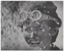 Фотография в СССР