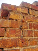 Ростовские чопики