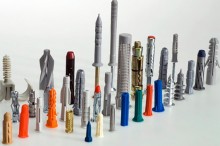 Ростовские чопики