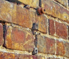 Ростовские чопики