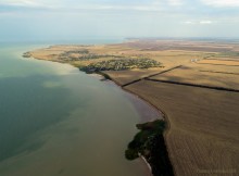 Полуостров 