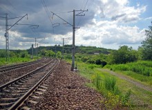 Кобяково городище под Аксаем