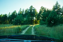 Музей Петра Анатольевича Солдатова в х. Грязновском