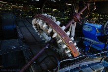 Музей Петра Анатольевича Солдатова в х. Грязновском