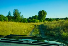 Музей Петра Анатольевича Солдатова в х. ГрязновскомМузей Петра Анатольевича Солдатова в х. Грязновском