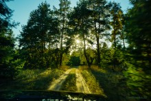 Музей Петра Анатольевича Солдатова в х. Грязновском