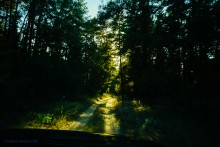 Музей Петра Анатольевича Солдатова в х. Грязновском