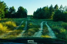 Музей Петра Анатольевича Солдатова в х. Грязновском