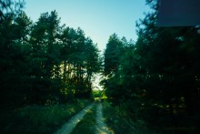 Музей Петра Анатольевича Солдатова в х. Грязновском