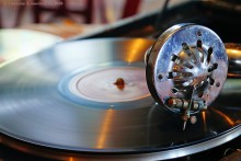 Курень-музей казачьего быта Петра Анатольевича Солдатова в хуторе Грязновском