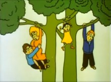 Игровые автоматы