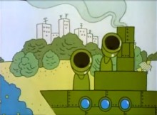 Игровые автоматы