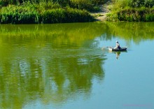 Донская вода