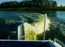 Донская вода