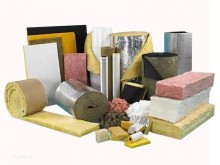 Кукушкин лён - мох, которым утепляли русские, бревенчатые избы